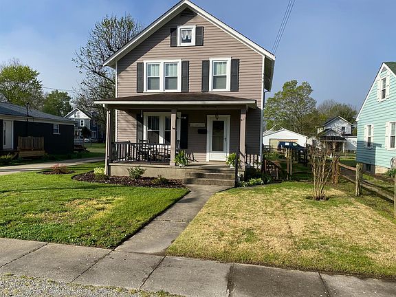 2nd image of 517 Brandon Ave