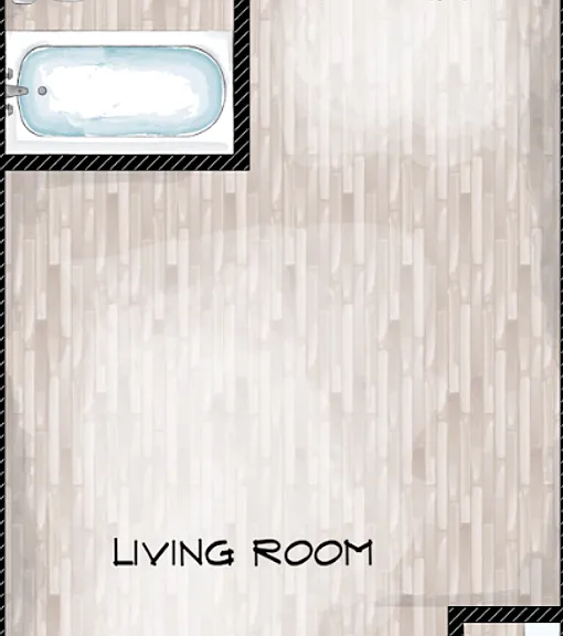 Vivo Living Ivy Creek — Photo 24