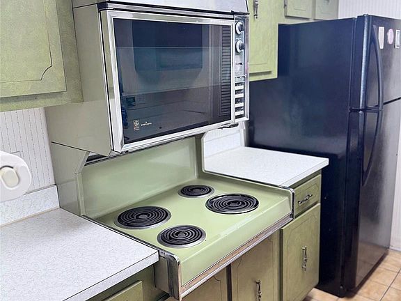 5th image of 404 NW 70th Avenue #219