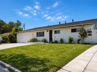 14181 Roxanne Dr, Westminster, CA 92683