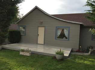 1622 Palm Ave, Everett, WA 98203