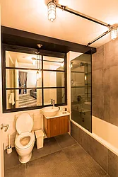 Rented by City View Living