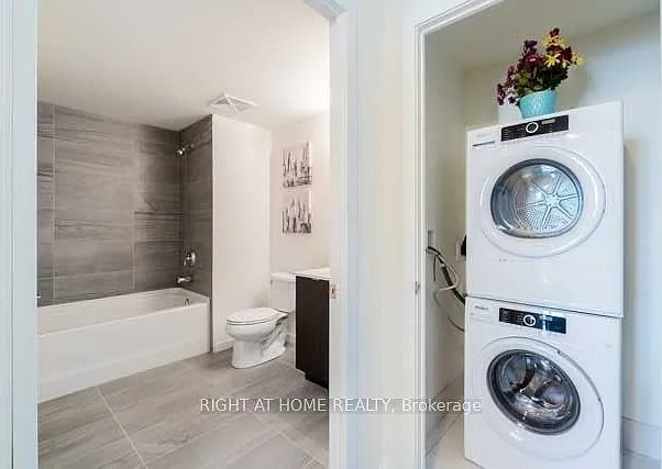 3237 Bayview Ave #308 — Photo 10