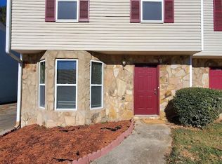 3598 Hopkins Ct, Powder Springs, GA 30127