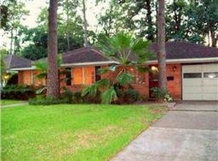 411 Azaleadell Dr, Houston, TX 77018
