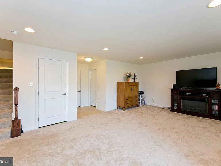 152 Trout Lily Dr — Photo 33