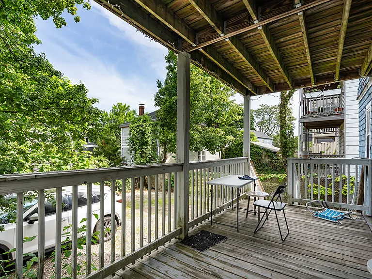 27 Paulina St #1 — Photo 23