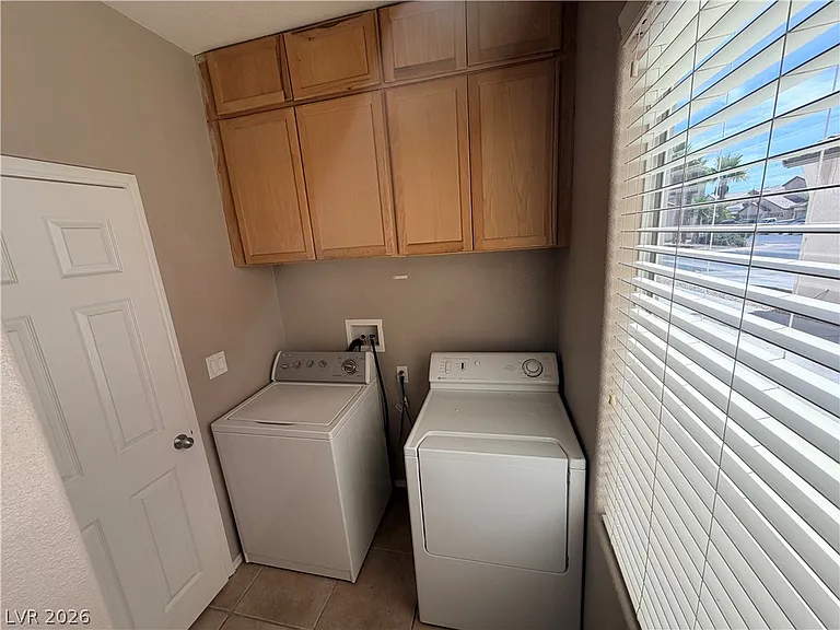 4320 Laguna Garden Ave — Photo 25