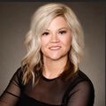 Mallorie Larson