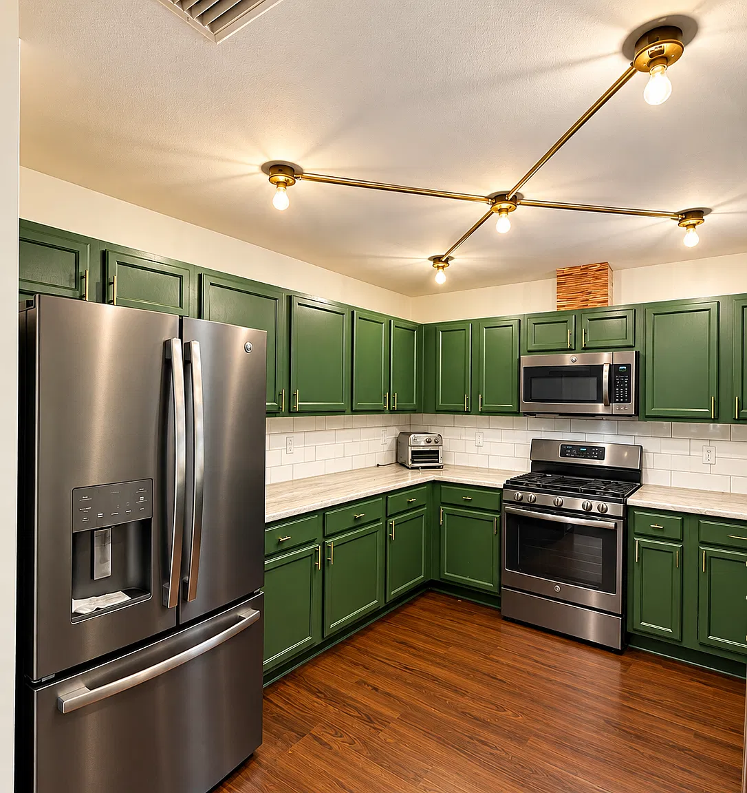 8509 Havana Highway - 1 — Photo 3