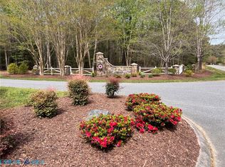 0 E West Pkwy, Gloucester, VA 23061