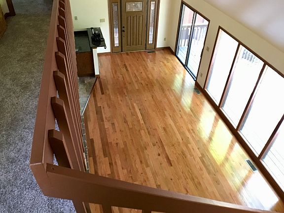2nd image of 133 Dogwood Dr