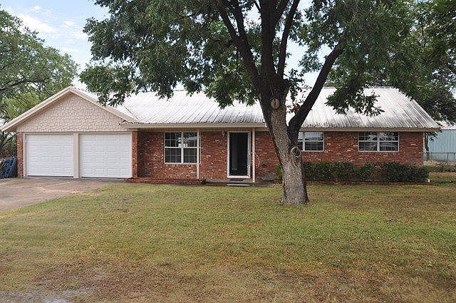 1st image of 1001 Clearwater St