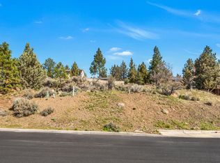 1406 NW Ogden Ave, Bend, OR 97703