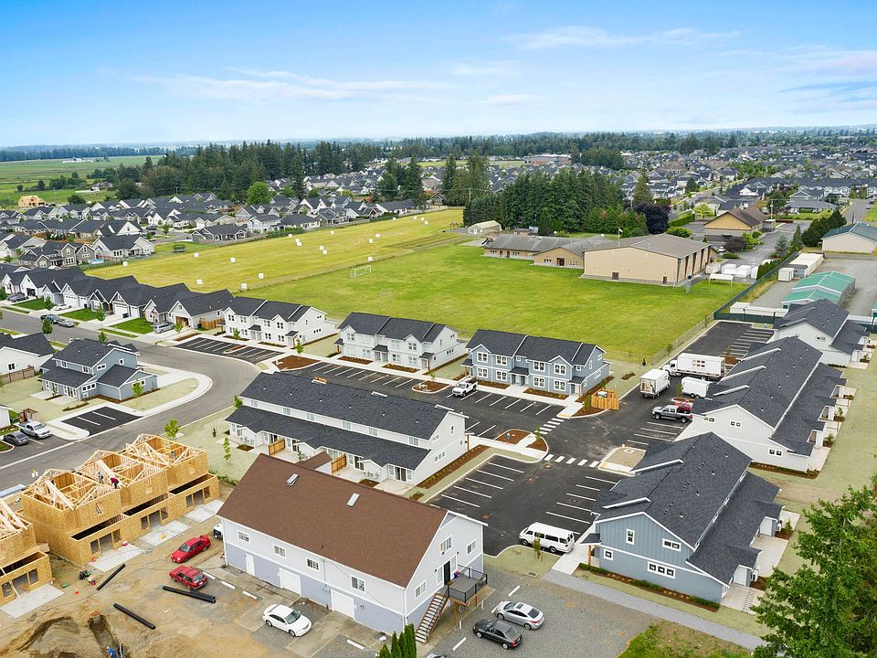 original (4)_03172026