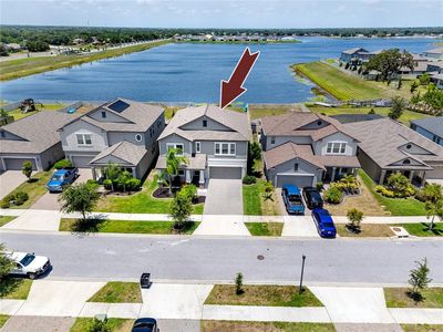 11320 Chilly Water Ct, Riverview, FL, 33569