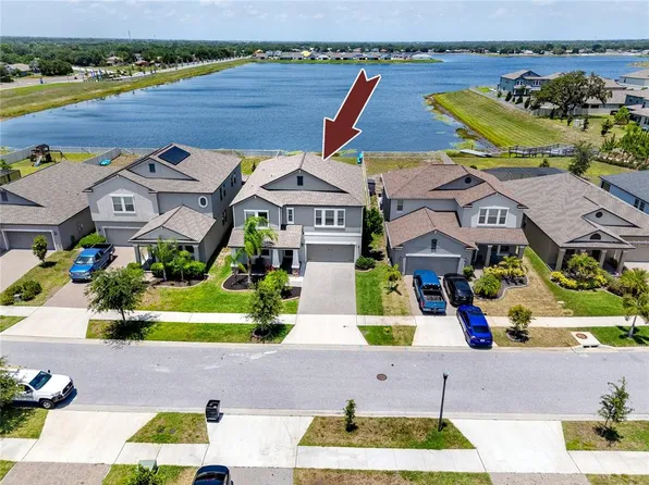 11320 Chilly Water Ct, Riverview, FL 33569