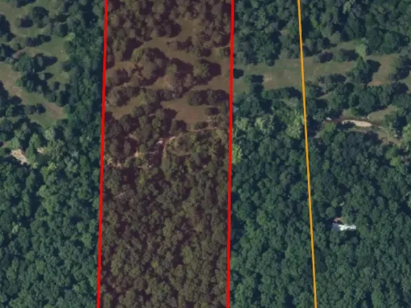 0 Kanis Rd, Paron, AR 72122