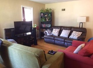 1920 Pierre St, Manhattan, KS 66502