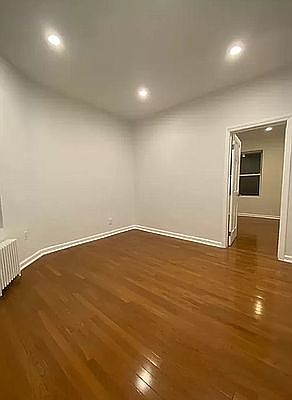 2nd image of 18 N Moore St