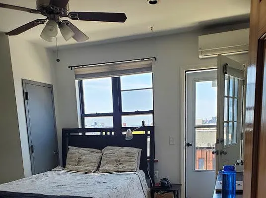 Rented by Double R Ventures LLC | media 24