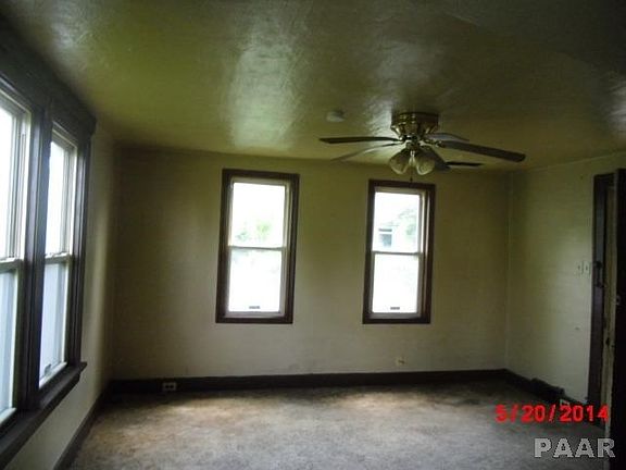 5th image of 2703 W Marquette St