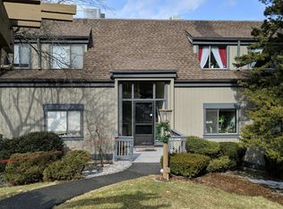 270C Heritage Vlg #C, Southbury, CT 06488