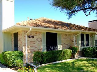 3013 Modella Ave, Dallas, TX 75229