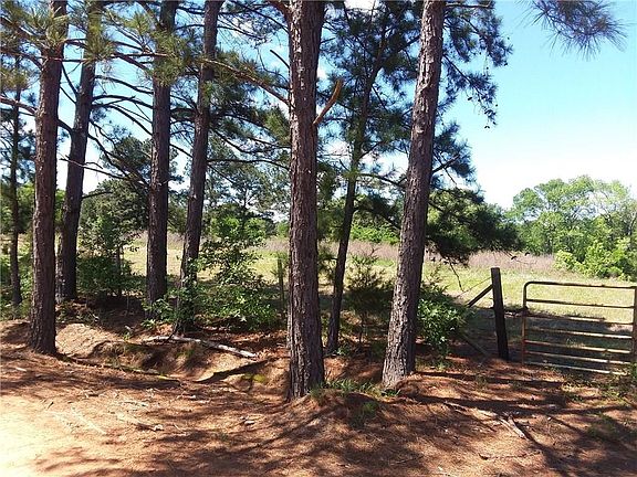 4th image of 10750 Private Road 7409