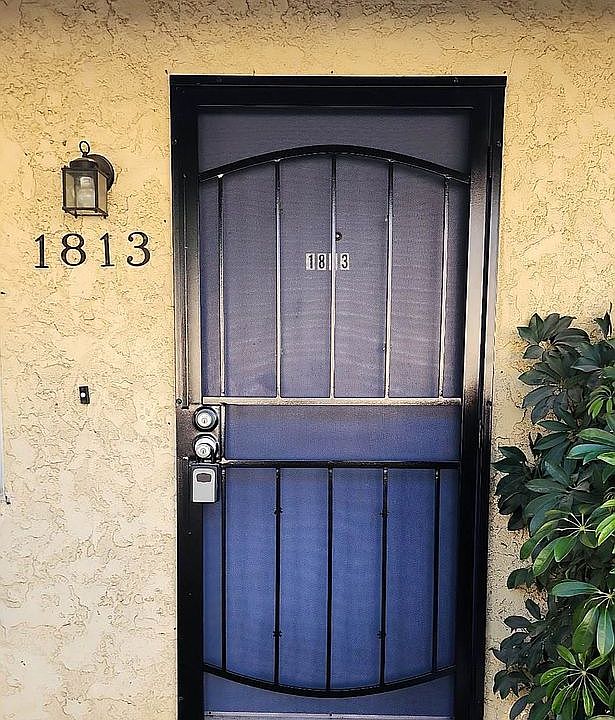 1st image of 1813 Gramercy Ave