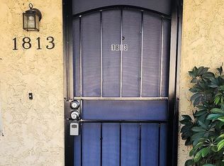 1813 Gramercy Ave, Torrance, CA 90501