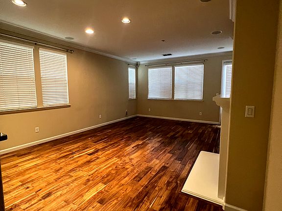 5th image of 2865 Rastro Ln