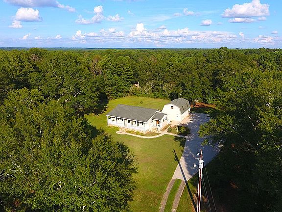 864.221.6935 RedGate Realty