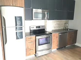 Rented by Premier Metro Realty Corp