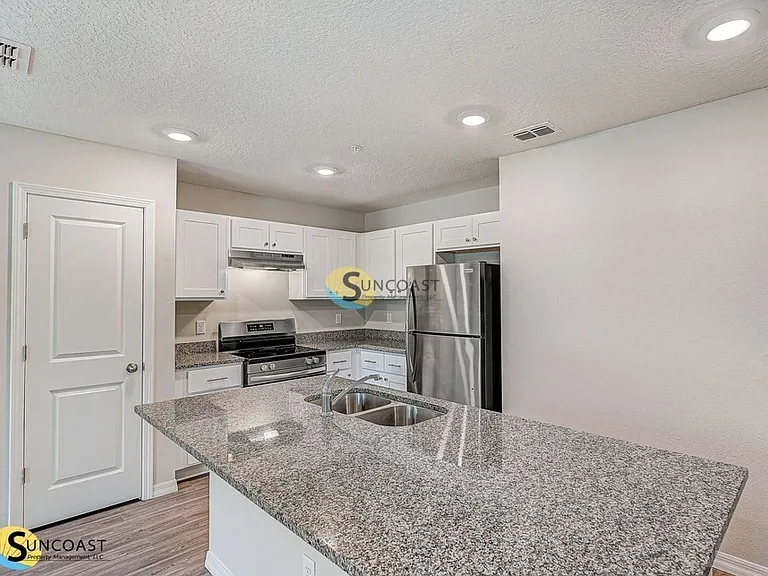 Sunbeam Villas — Photo 154