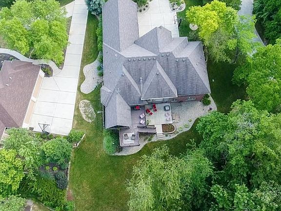 4th image of 10576 Madison Brooks Dr