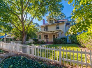 1279 McLendon Ave, Atlanta, GA 30307
