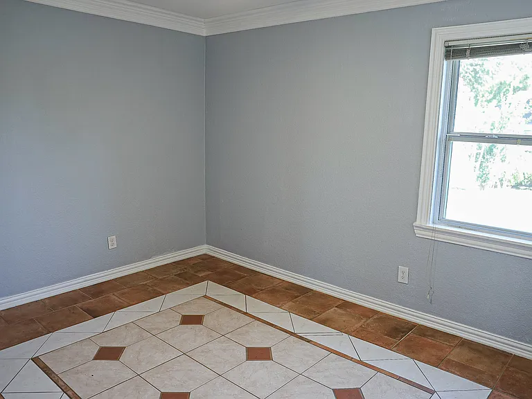 5236 Hawse Dr — Photo 21