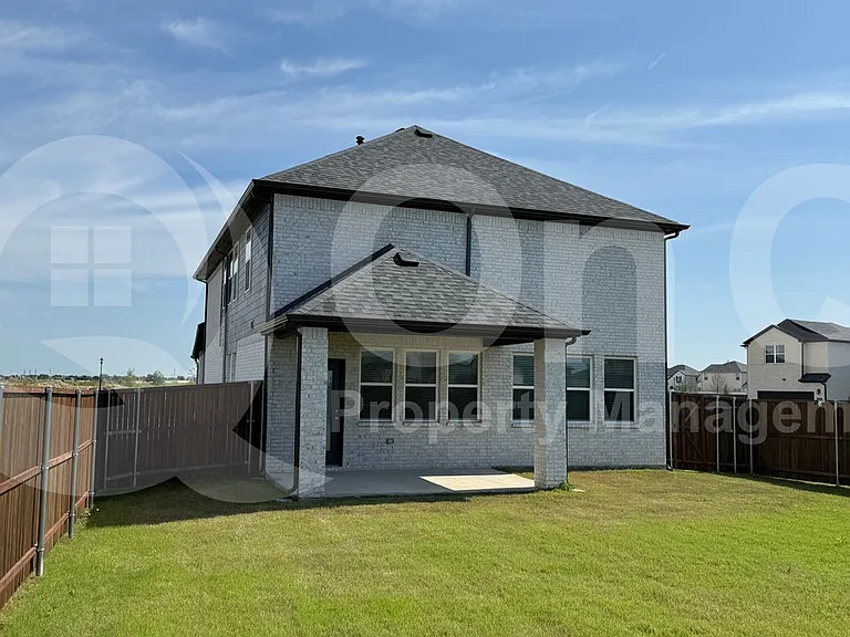 2503 Blue Oasis Ct — Photo 25