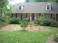1st image of 5022 Broken Saddle Ln