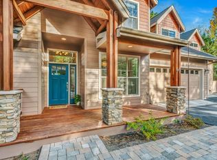 1021 NW Yosemite Dr, Bend, OR 97703