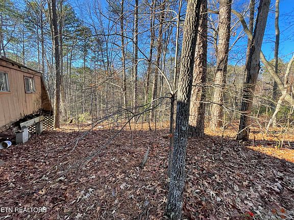 5th image of LOT 27 Tall Pine Cir