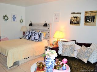 543 Meridian Ave APT 6, Miami Beach, FL 33139