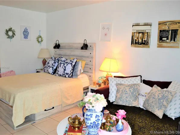 543 Meridian Ave APT 6, Miami Beach, FL 33139