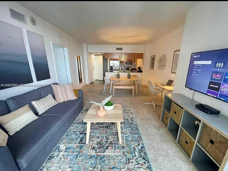 1750 N Bayshore Dr #2211 — Photo 7