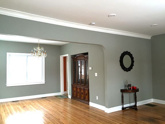 4th image of 1519 Knox Ave N