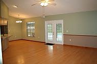 4th image of 933 Odoniel Dr