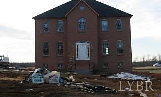 1st image of 0 Wills Way Lot 13
