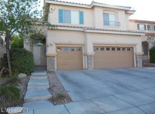 205 Depaul Ct #0, Las Vegas, NV 89144