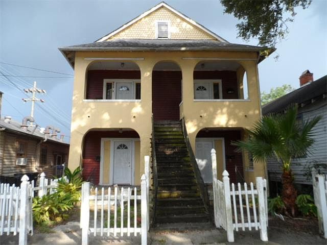 1st image of 4234 S Carrollton Ave